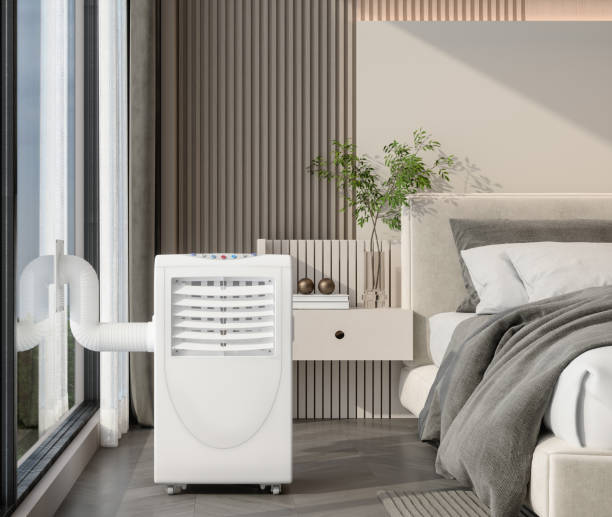 Best HVAC Repair Near Me  in Ellsworth, WI