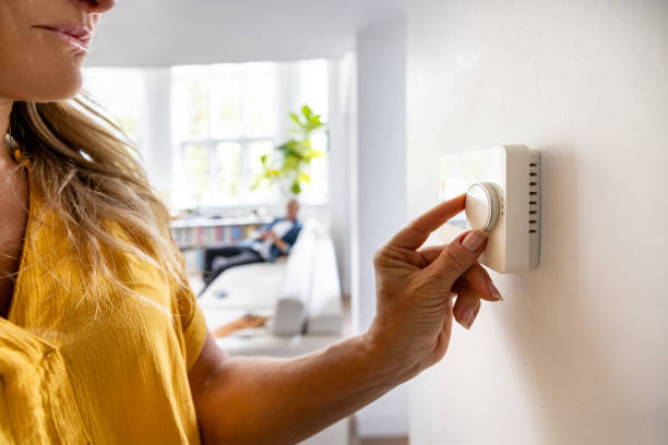Best HVAC Tune-Up Services  in Ellsworth, WI