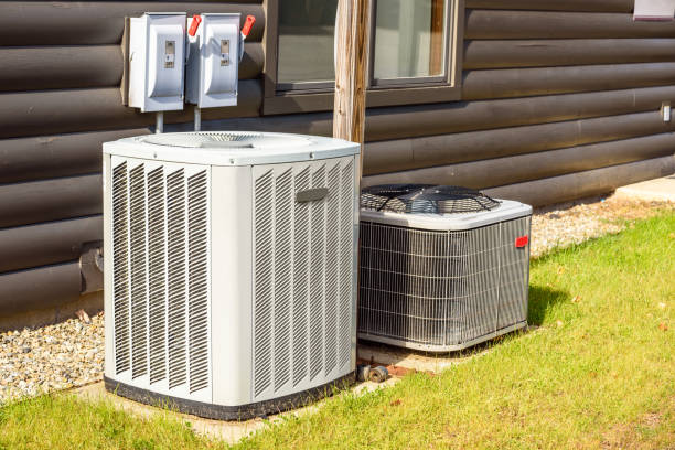 Best 24/7 HVAC Repair  in Ellsworth, WI